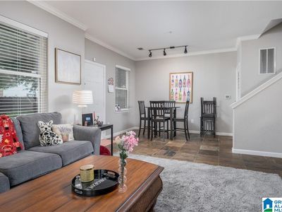 600 13th St E APT 914, Tuscaloosa, AL, 35401