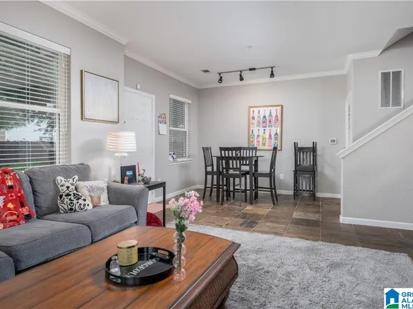 600 13th St Unit 914, Tuscaloosa, AL 35401