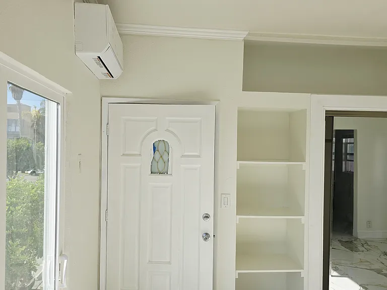2230 E Ocean Blvd #7 — Photo 11