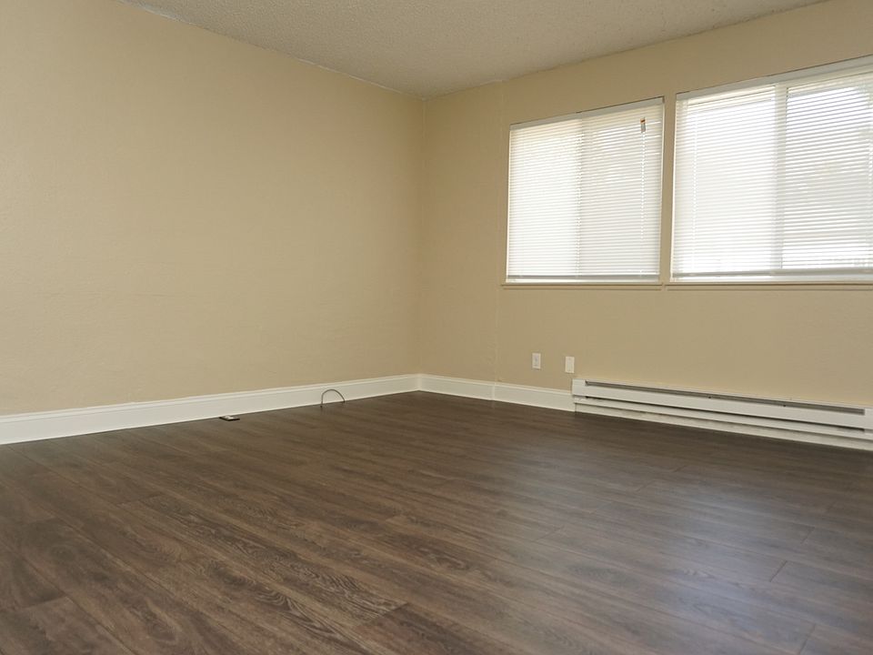 Val Verde Court Condominiums Apartment Rentals Colorado City, CO Zillow