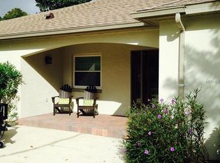 1045 Montcalm St, Orlando, FL 32806