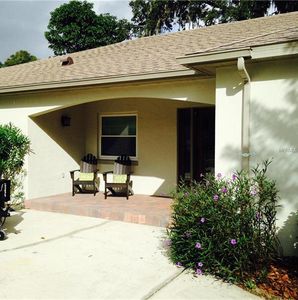 1045 Montcalm St, Orlando, FL, 32806
