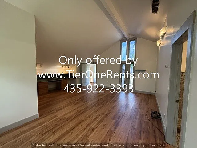 3587 Wrangler Way — Photo 22