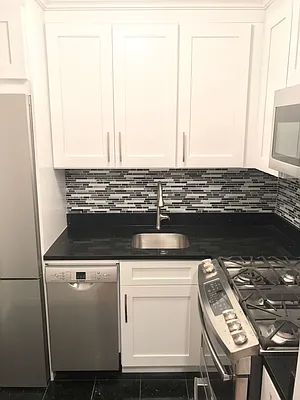 Sold by Owner | media 38