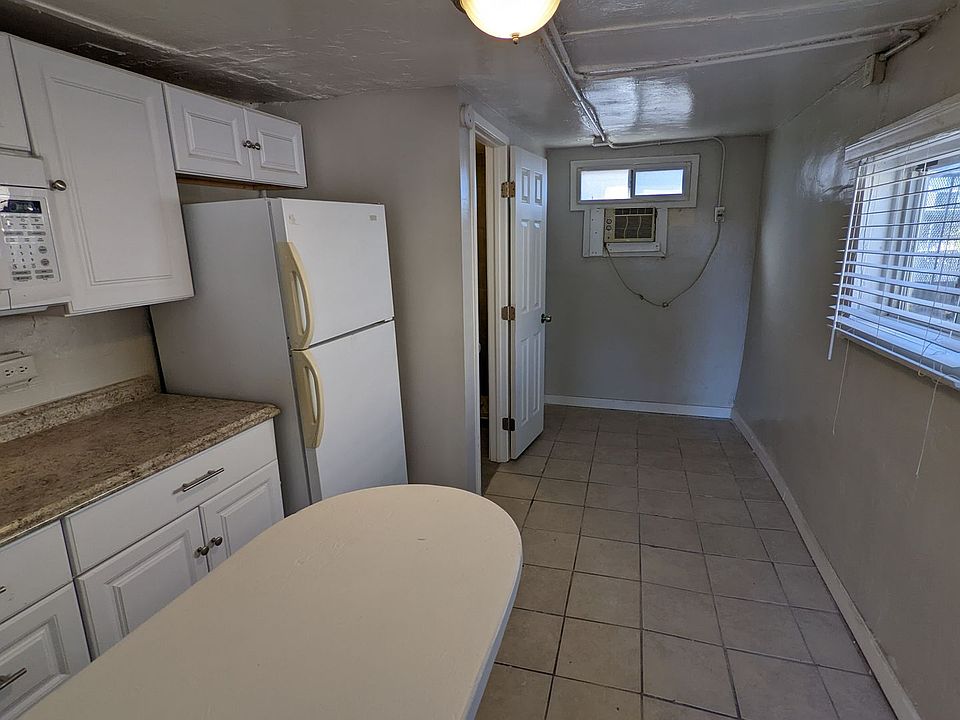 1st image of 560 S Madison Ave #13