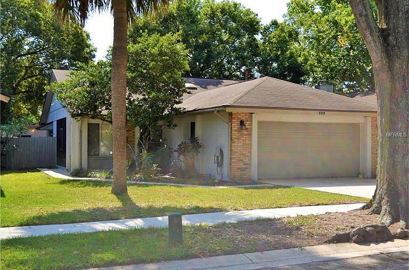 1st image of 109 Todd Dr