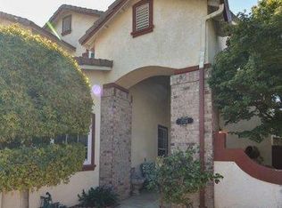 1724 Picadilly Way, Manteca, CA