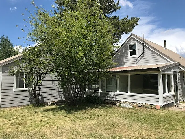 600 S 7th Ave — Photo 18