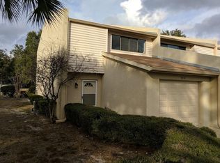 9741 E Goldfinch Ln, Inverness, FL 34450