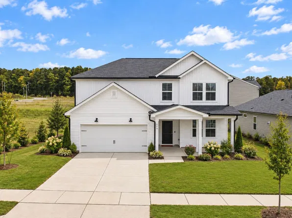 Rosella Plan, Westford