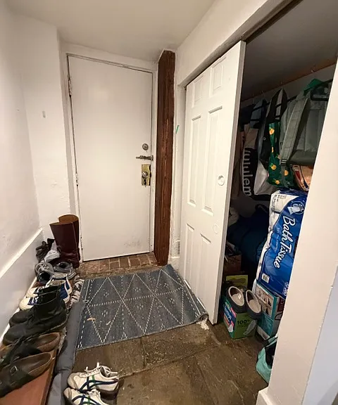 1738 U St NW #1 — Photo 39