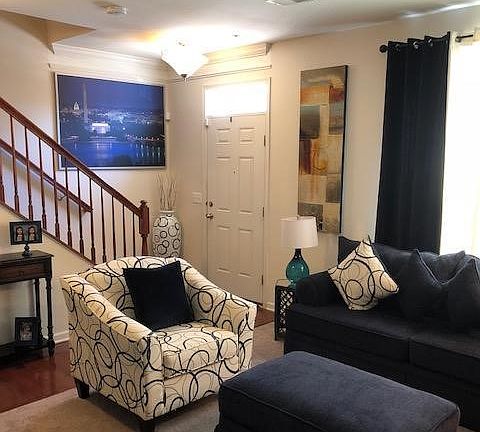 3rd image of 23006 Sweetspire Dr