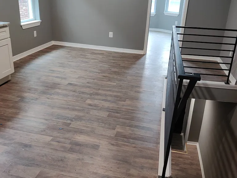 5337 Market St — Photo 5