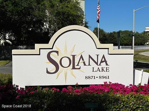 1st image of 8911 Lake Dr APT 206