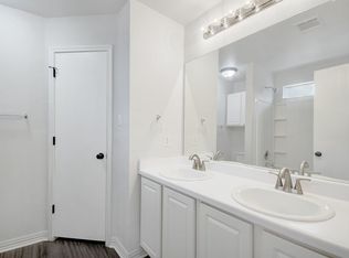 117 Pheasant Trl, Bastrop, TX 78602