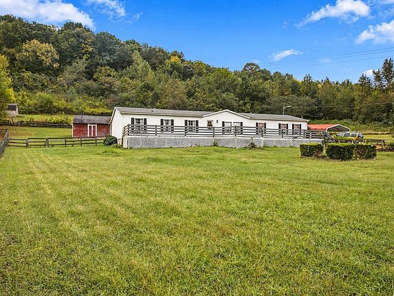 3rd image of 8639 King Hollow Rd