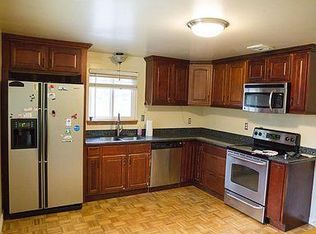 21736 N 114th St, Seattle, WA 98133