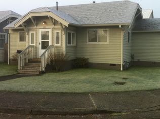 1935 Humboldt St, Bellingham, WA 98225