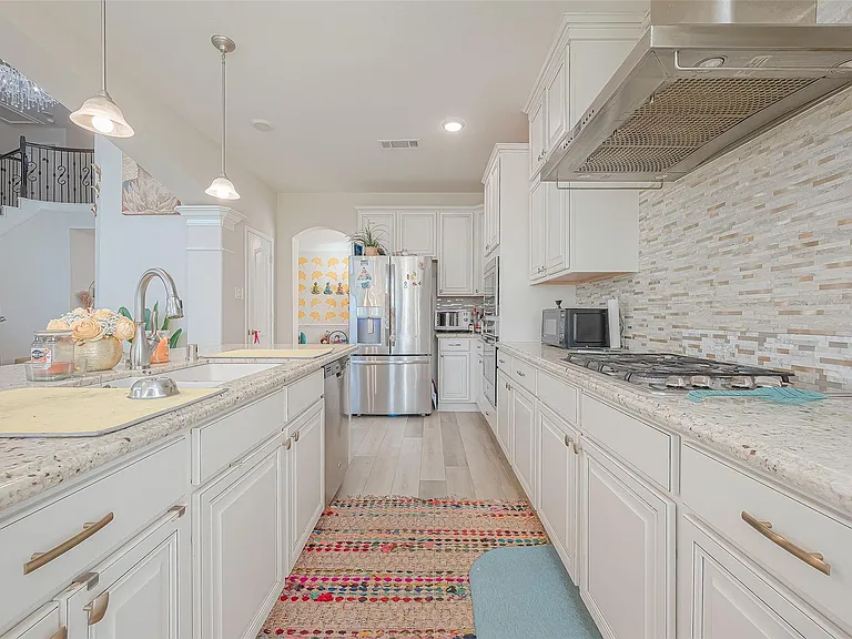 4219 Reagan Ridge Ct — Photo 22