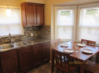 4377 N 48th St, Milwaukee, WI 53216