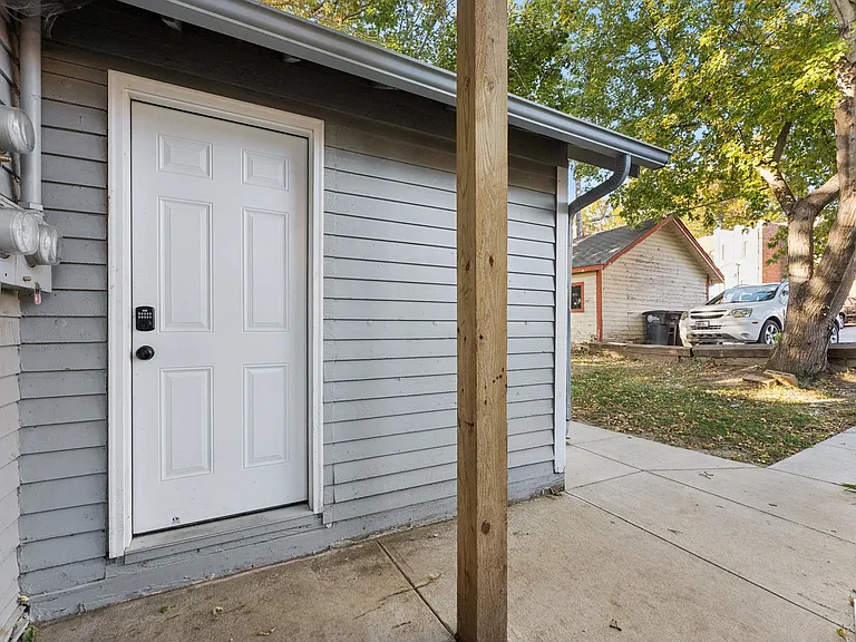 3814 S 24th St #3 — Photo 20