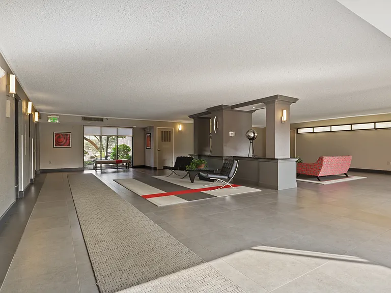200 N Pickett St #110 — Photo 42