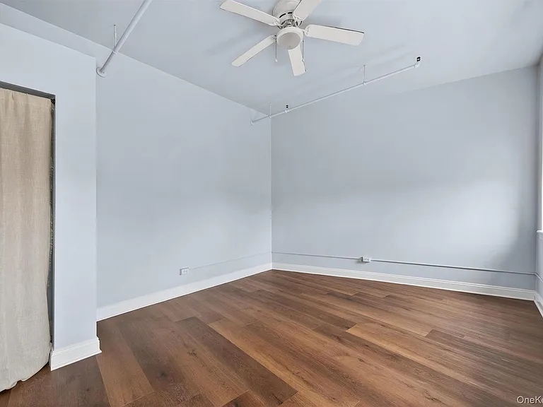 23 W Main St #1 — Photo 17