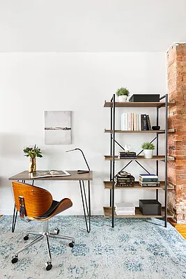 Sold by Compass | media 4