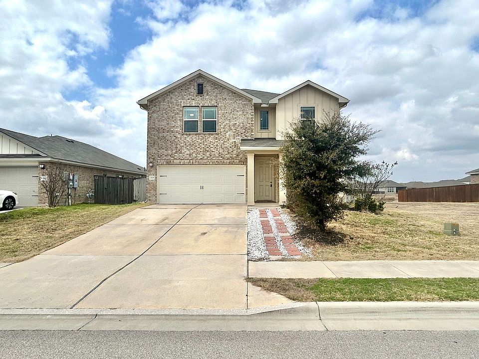 1st image of 13608 Rosebud Isle Dr