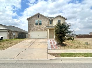 13608 Rosebud Isle Dr, Manor, TX 78653