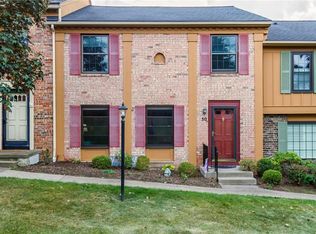 50 Dunbridge Hts, Fairport, NY 14450