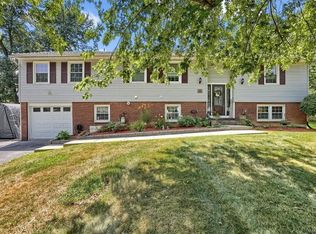 11 Montrose Ln, Wappingers Falls, NY 12590