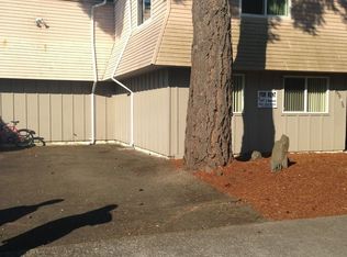 2534 NW Coolidge Way, Corvallis, OR 97330