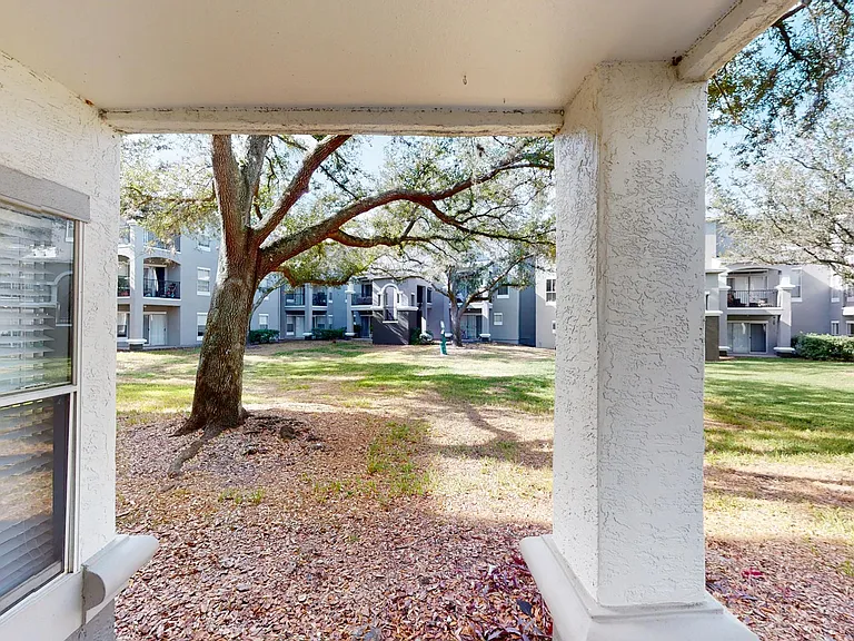 Arbors at Maitland Summit — Photo 104