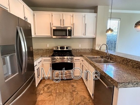 2nd image of 4988 Copper Rd