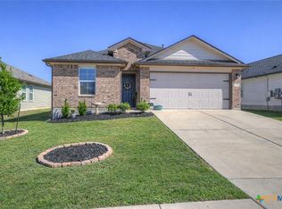 204 Whipporwill Ln, San Marcos, TX 78666