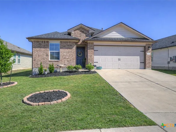 204 Whipporwill Ln, San Marcos, TX 78666