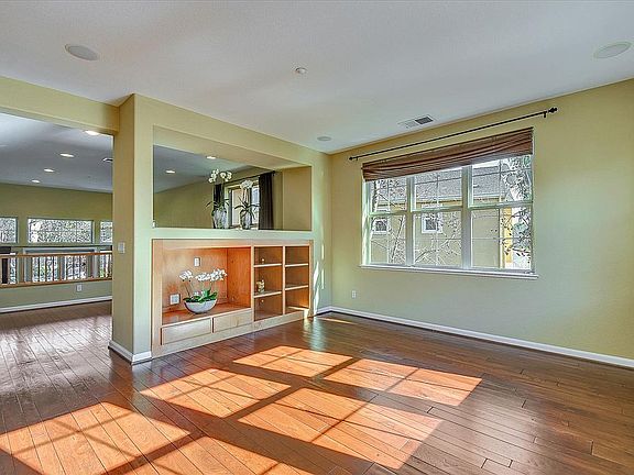 4th image of 4350 Rivermark Pkwy #Py