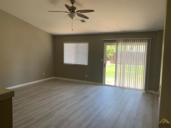 5th image of 11811 Montague Ave