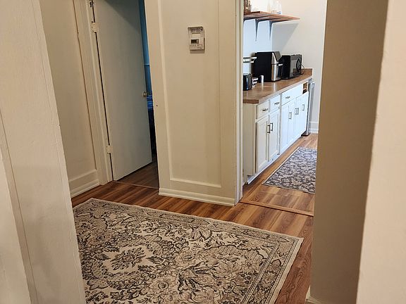 5th image of 1191 Virginia Park #1