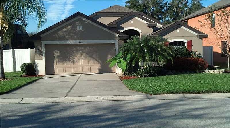1st image of 352 Oaklanding Dr