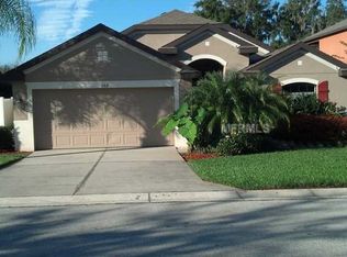 352 Oaklanding Dr, Mulberry, FL 33860