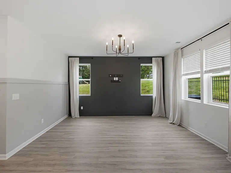 121 Timber Crest Trl — Photo 6
