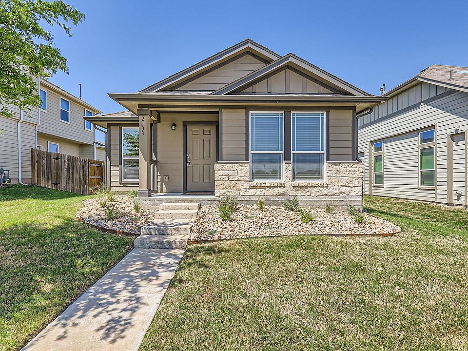 1st image of 2108 Langdale Ln