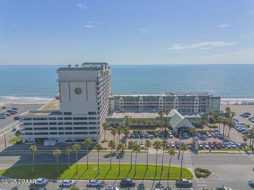 1st image of 2700 N Atlantic Ave #527