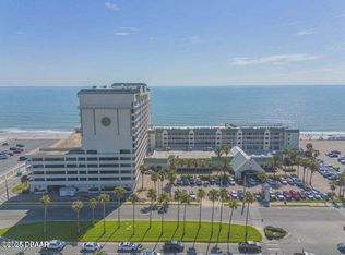 2700 N Atlantic Ave #527, Daytona Beach, FL 32118