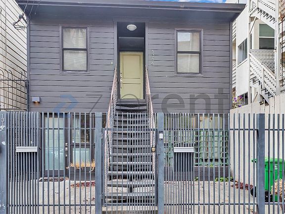 3rd image of 1312 Jessie St