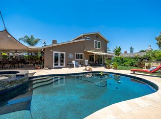 1132 Canary Ct, San Marcos, CA 92078