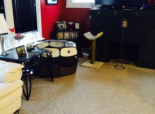 103 Virgil Ave, Buffalo, NY 14216