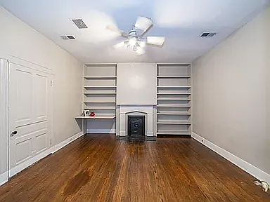 507 W Clay St — Photo 11